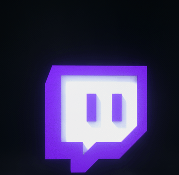 Twitch Live Stream Viewers | HQ - Update
