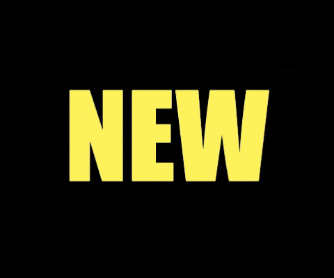 New Services