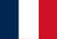 Français