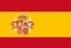 Española