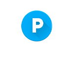 Payeer