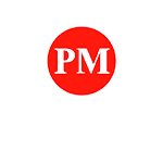 PerfectMoney