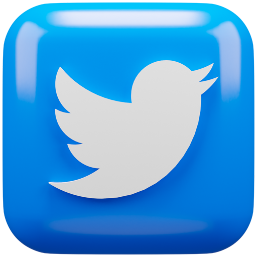 Twitter Arab Retweets Services