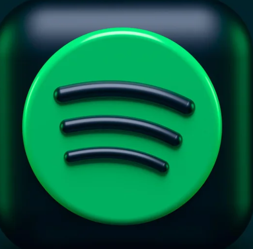 Spotify services