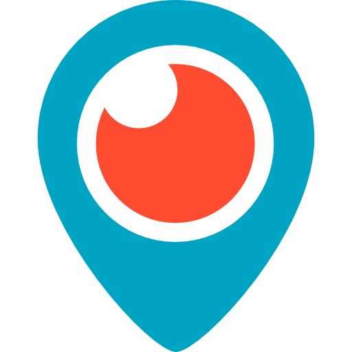 Periscope services