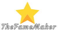 TheFameMaker