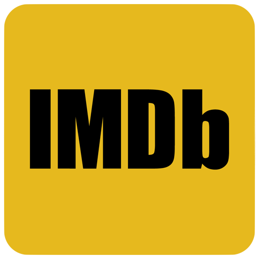 IMDB Reviews and Ratings