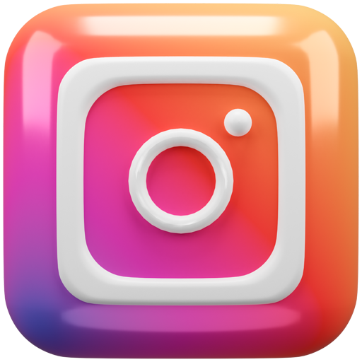 Instagram Impressions | [ Saves - Shares - Reach - Profile Visits ]