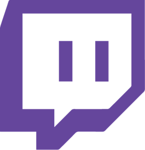 Twitch Live