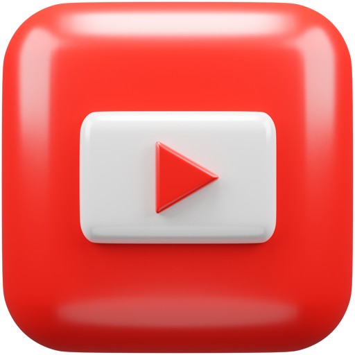 YouTube South-Korea Shares [ + Choose Referrer ] | Lifetime Guaranteed