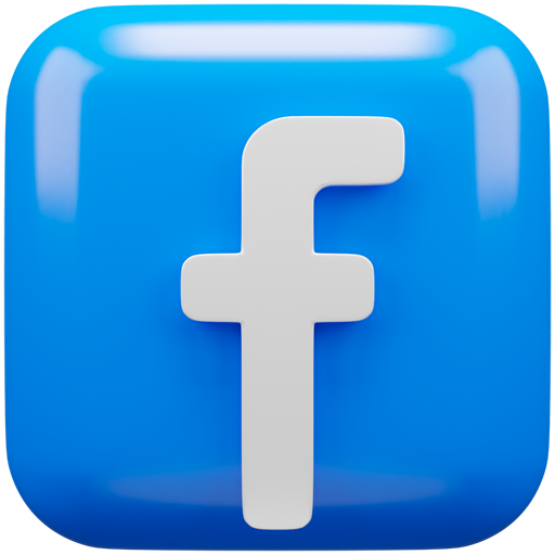 Facebook Post Reactions - Hidden Data - Cheapest
