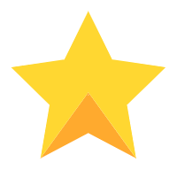 Why TheFameMaker.com is the Best SMM Panel for Social Media Growth TheFameMakerlogo