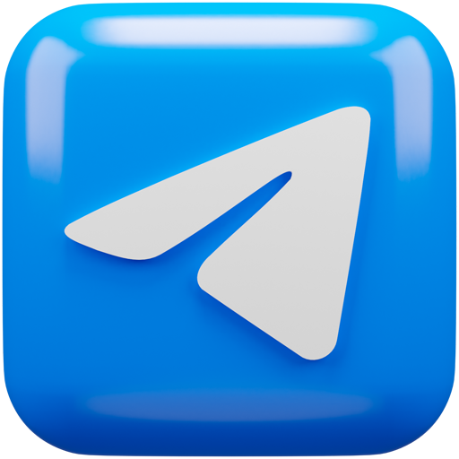 Telegram Members