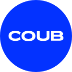 Coub services