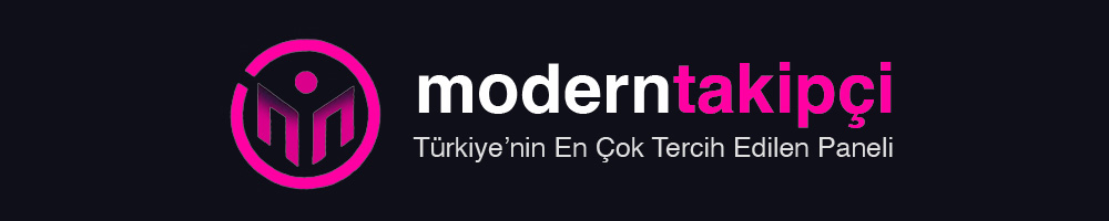 moderntakipci.com