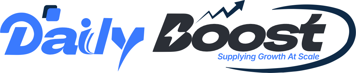 Today's Fastest Service