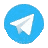Telegram Members Cheapest