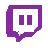 Twitch Follower