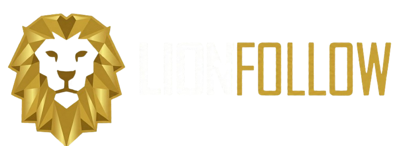LionFollow