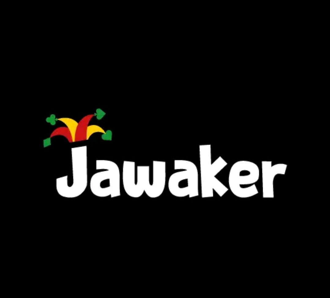 Jawaker