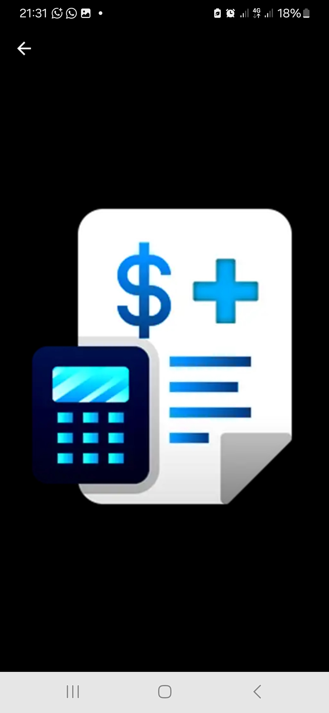 App m7sba
