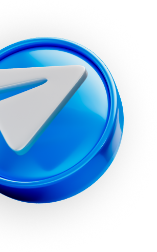 buy telegram members