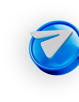 buy telegram followers