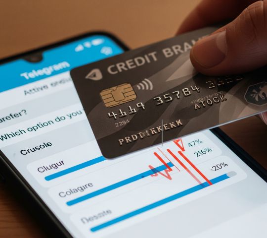 Why Do You Need to Buy Telegram Poll Votes