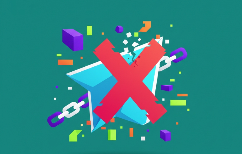 Can Telegram Block Your Account?