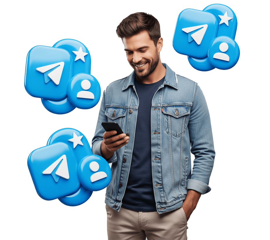 free premium member 