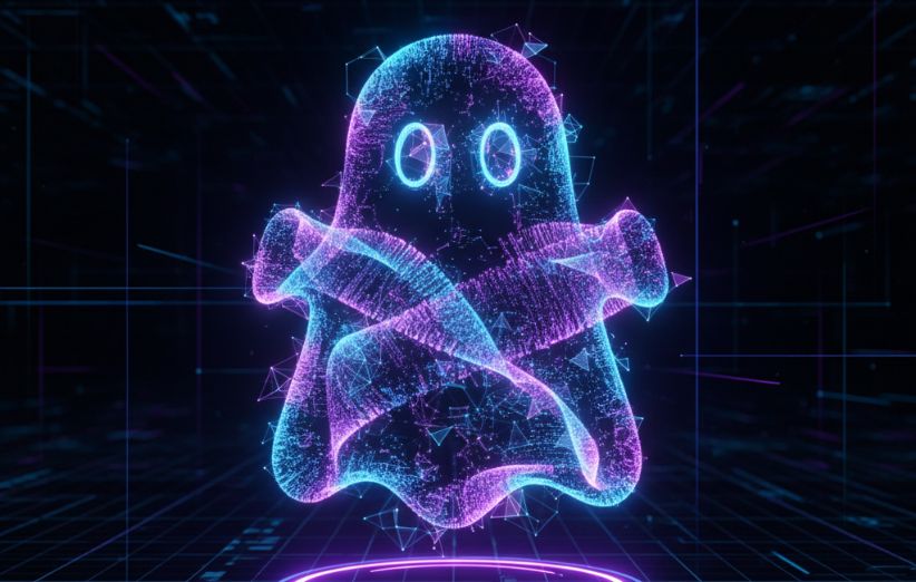 Can Telegram Be Used Without a Phone Number?