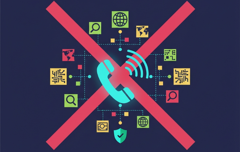 Can Telegram Calls Be Traced?