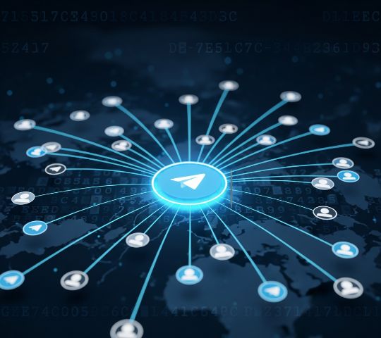How Can I Use Post Shares for Maximum Channel Growth