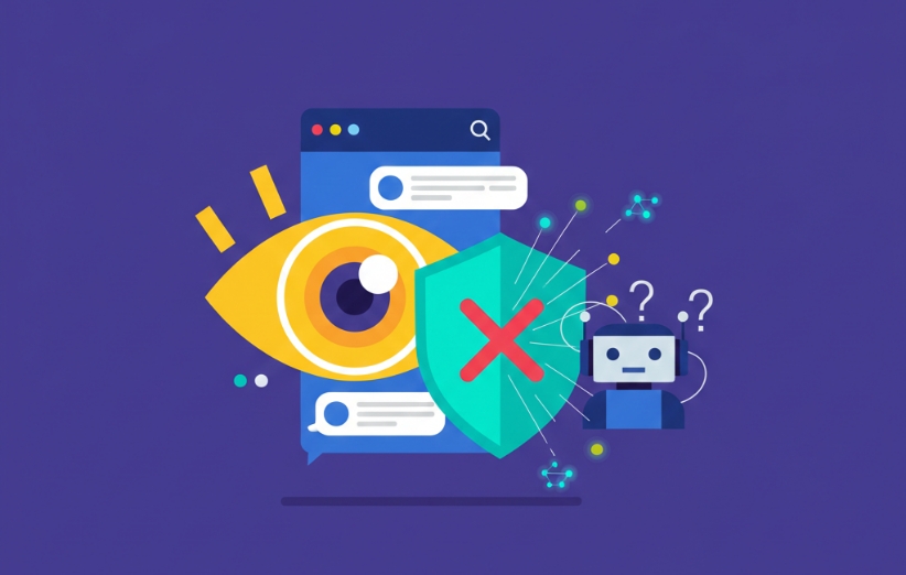 Can Telegram Bot Owner See Messages?