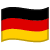 Germany flag