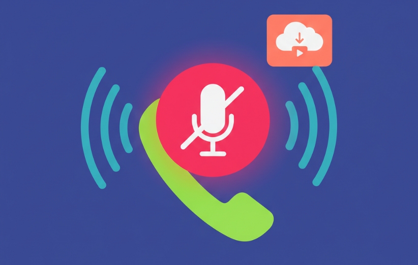 Can Telegram Calls Be Recorded?