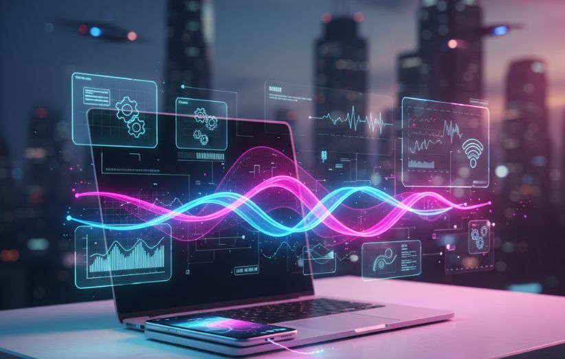 can telegram be used on two devices?