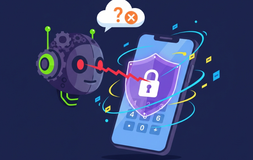 Can Telegram Bots See Your Number?