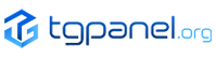 tgpanel.org