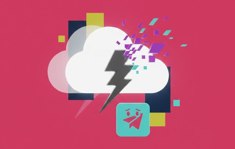 Can Telegram Delete My Account?