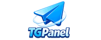 tgpanel.org