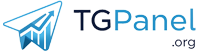 tgpanel.org
