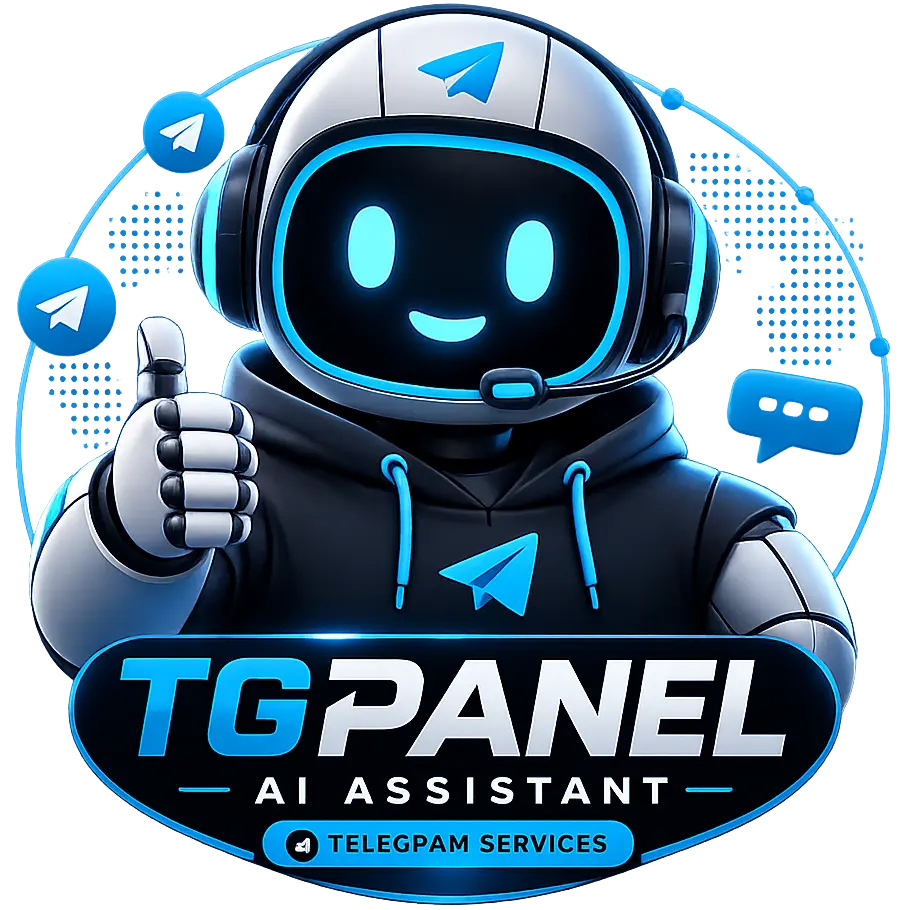 TGPANEL