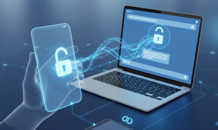 Can Telegram Be Used on Multiple Devices?