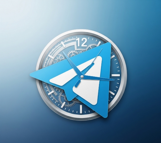 How to Save Time When You Buy Telegram Auto Likes