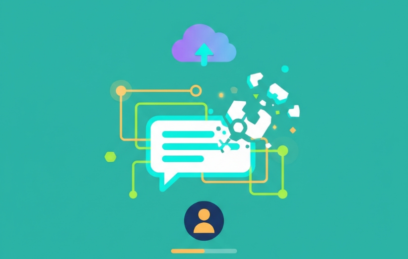 Can Telegram Chat Be Recovered?