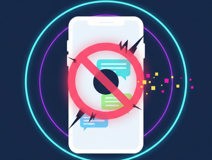 Can Telegram Detect Screen Recording?