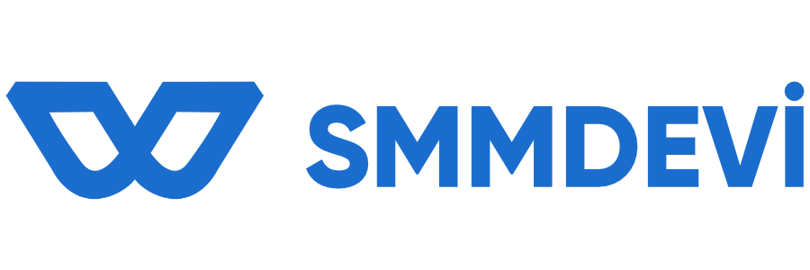 smmdevi.com