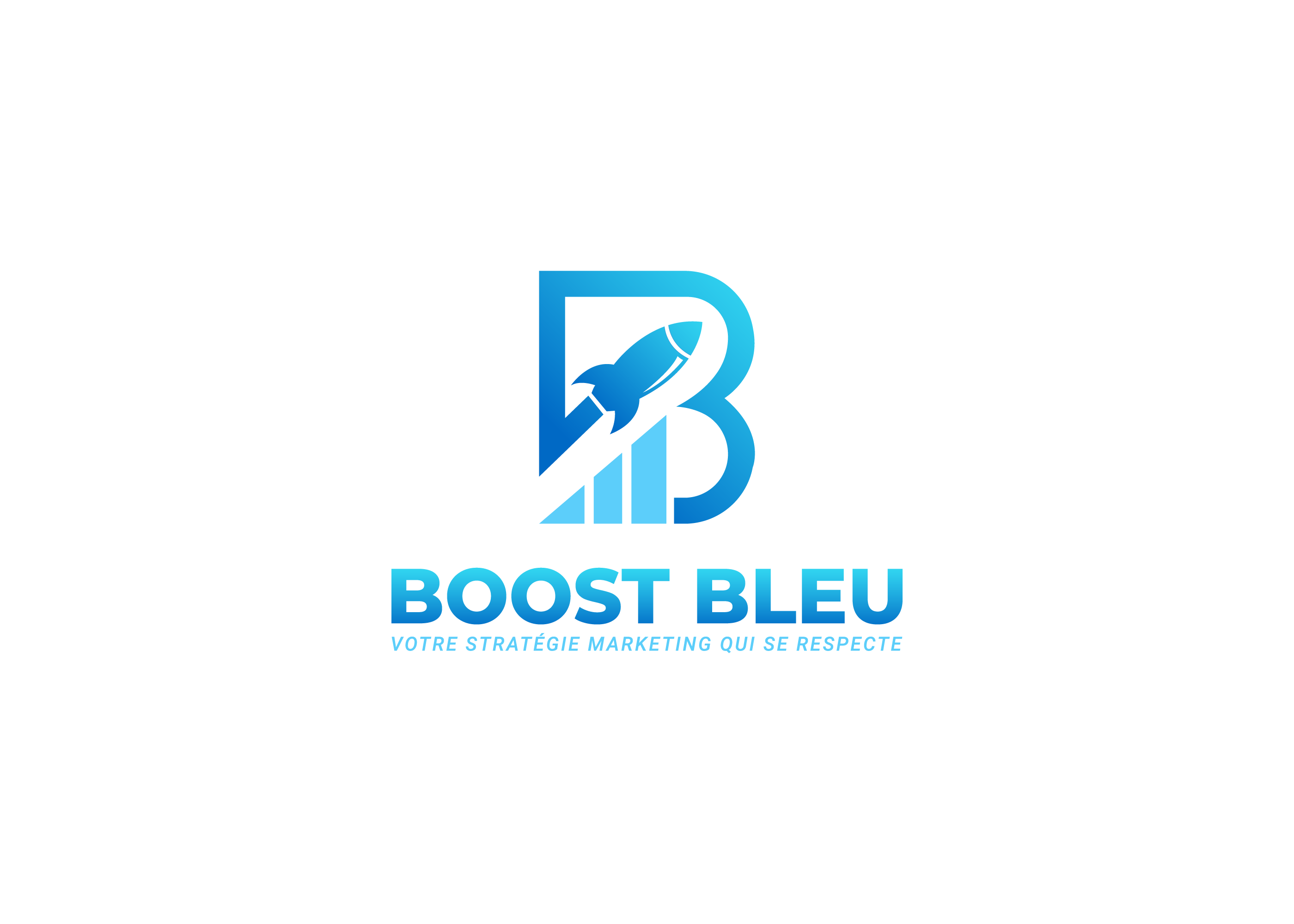 Marketing Digital