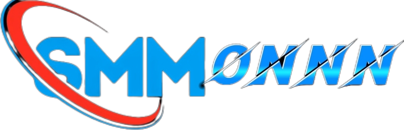 SMMONNN